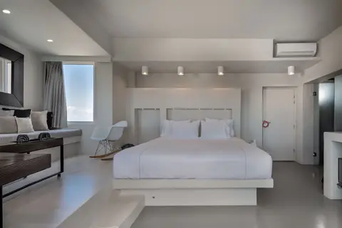West East Suites in Imeroviglio, foto 25