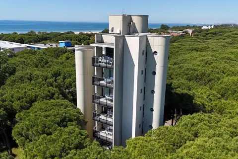 Appartamenti Oasi foto 1