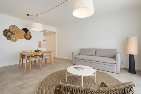 Appartementen Quinta Das Figueirinhas in Porches, foto 9