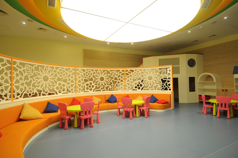 Hotel Gold Island Selected foto 9