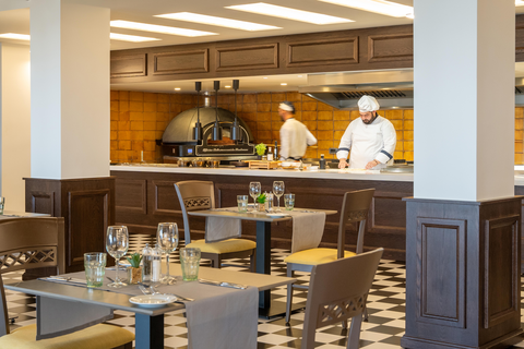 Iberostar Selection Creta Marine foto 30