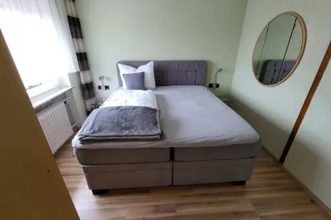 Landhotel Schönblick foto 6