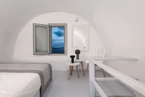 Caldera Premium Villas in Δημοτική Ενότητα Οίας — foto 27