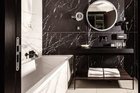 Melior Boutique Hotel in Valletta — foto 6