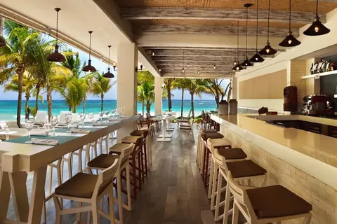 Catalonia Royal Tulum in Puerto Aventuras — foto 16