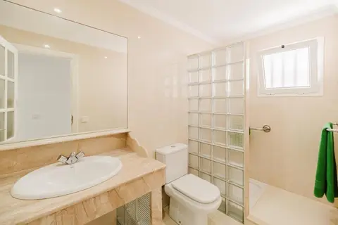 Corona Mar Apartments in Puerto del Carmen — foto 29