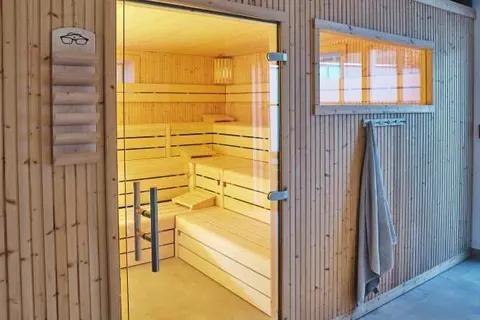 Struck Landhotel & SPA foto 22