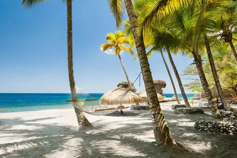 Anse Chastanet in Soufrière — foto 15