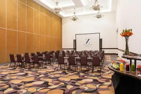 Hyatt Zilara Cancún in Cancún — foto 25