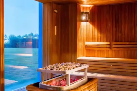 Sueno Hotels Deluxe Belek in Serik, foto 21