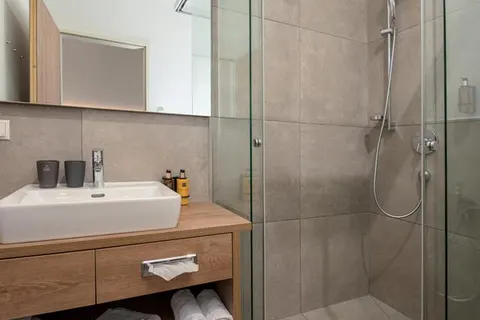 Elements Resort Zell am See in Zell am See — foto 28
