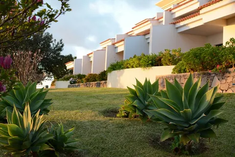 Fly & Go Jardim Atlantico foto 21