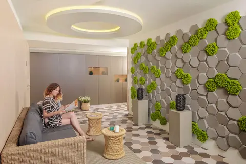 Girandella Family Hotel, Valamar Collection in Labin, foto 27