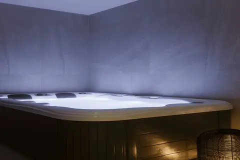 Mykonos Flow in Paradijs — foto 18