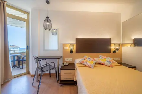 Blaumar in Blanes — foto 19