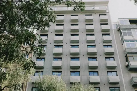 Wilde Aparthotels Lisbon Liberdade in Almada — foto 29