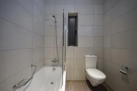 Aparthotel Porto Azzurro in San Pawl il-Baħar — foto 24