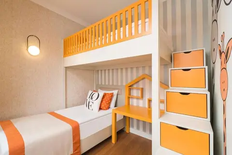 Selectum Family Comfort Side in Manavgat, foto 25