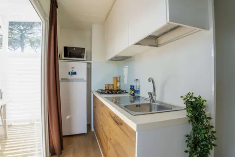 Marina Family Village in Ravenna, foto 25