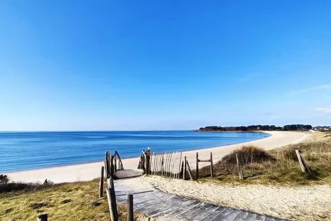 Camping Du Menhir foto 13