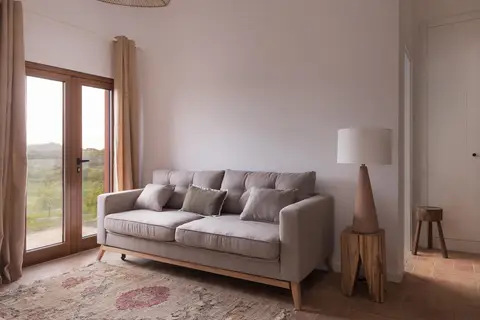 Quinta do Freixo in Loulé — foto 11