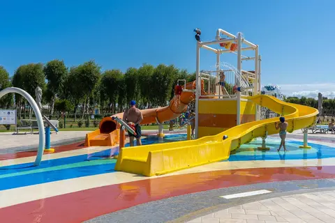 Laguna Blu in S'Aliguera/l'Alguer/Alghero — foto 28