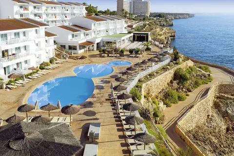 HSM Calas Park in Calas de Mallorca — foto 10