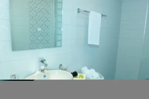 Amaryllis Paros Beach Hotel in Paros — foto 14