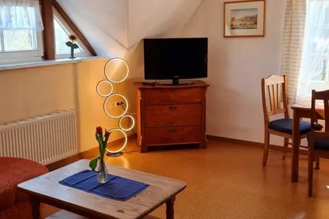 Reethäuser auf Rügen foto 19