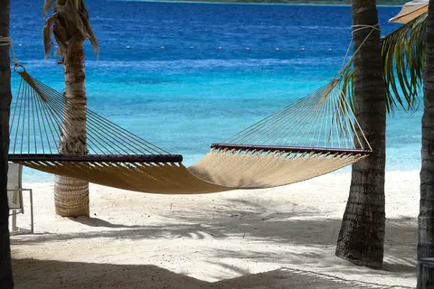 Hotel Harbour Village Beach Club foto 12