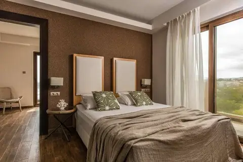 Gardelli Resort in Laganas Municipal Unit, foto 7