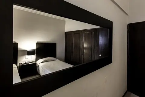 Carcavelos Beach Hotel in Cascais — foto 30