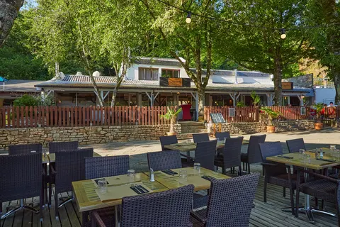 Camping Le Ty Nadan foto 14