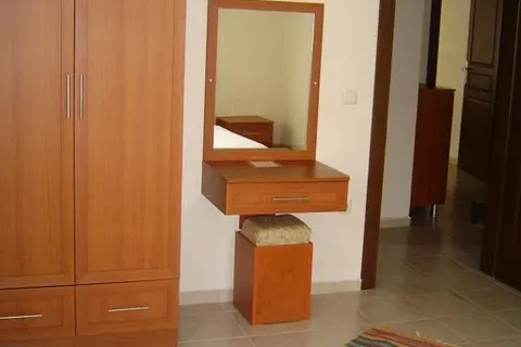 Ali Baba Boutique in Ortaca — foto 10