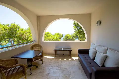 Hotel Bendinat in Calvià — foto 5