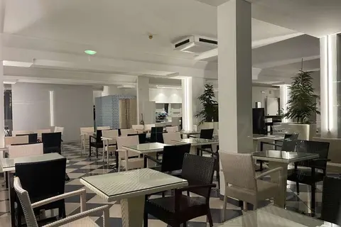 Hotel Athena in Lignano Sabbiadoro — foto 6