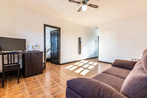 Hotel Ecolife Tenerife in San Miguel de Abona — foto 9