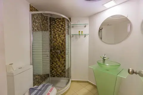 Zeus Hotels Ydoria Resort in Rethimnon — foto 20
