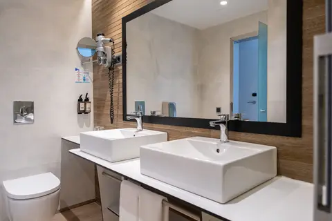 Onmood Cala Ratjada by PortBlue Hotels in Cala Ratjada — foto 16