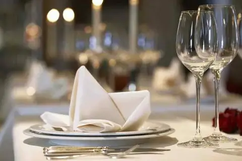 Kleopatra Bebek Hotel in Alanya