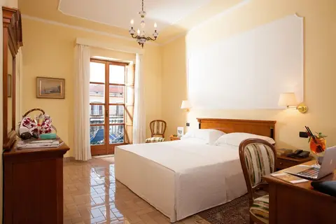 Majestic Palace in Sant'agnello — foto 22