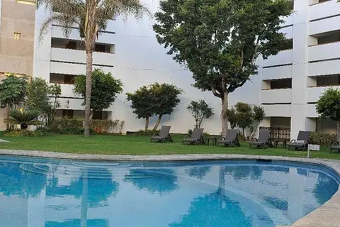 InterContinental Presidente Puebla in Puebla, foto 5