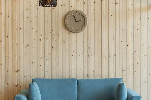 Hotel Calypso in Несебър — foto 21
