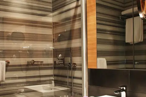 Point Hotel Barbaros in Fatih — foto 4
