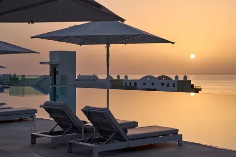 Lindos Grand Resort & Spa foto 41