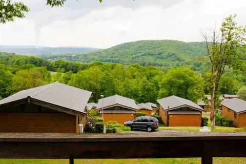 Vallée les Etoiles foto 13