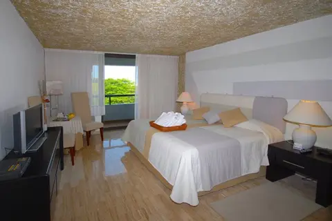 Smart Cancun Leisure City Hotel in Cancùn — foto 2