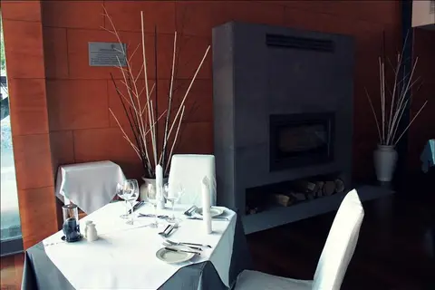 Quinta da Serra - Bio Hotel in Jardim da Serra, Madeira, Portugal, foto 19