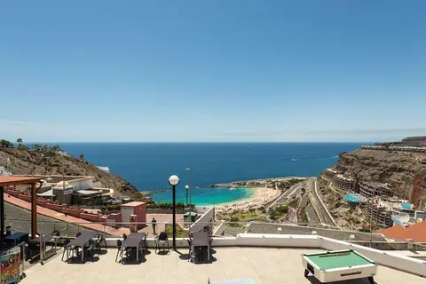 Holiday Club Vista Amadores in Mogán, foto 6