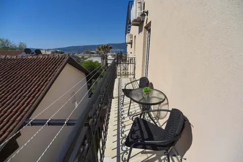 D&D Apartments Tivat in Tivat — foto 19